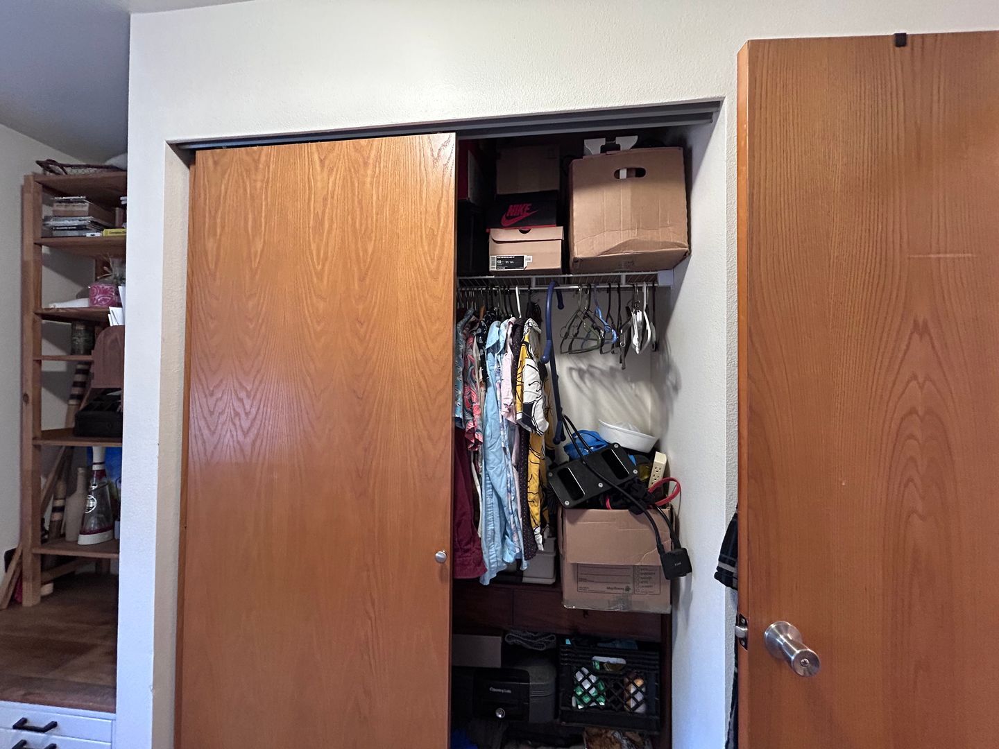 837 Nevada St  - Bellingham - Washington - 3 bed, 2.5 bath rental property