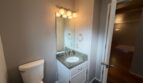 837 Nevada St  - Bellingham - Washington - 3 bed, 2.5 bath rental property