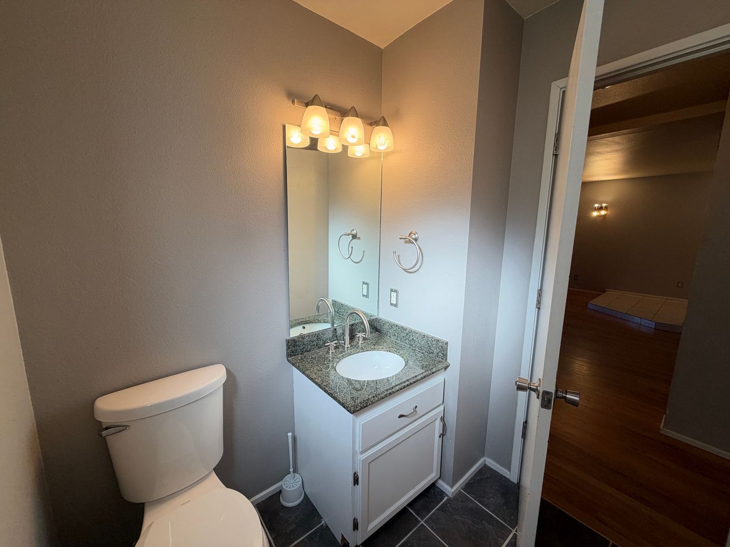 837 Nevada St  - Bellingham - Washington - 3 bed, 2.5 bath rental property