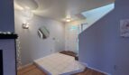 837 Nevada St  - Bellingham - Washington - 3 bed, 2.5 bath rental property