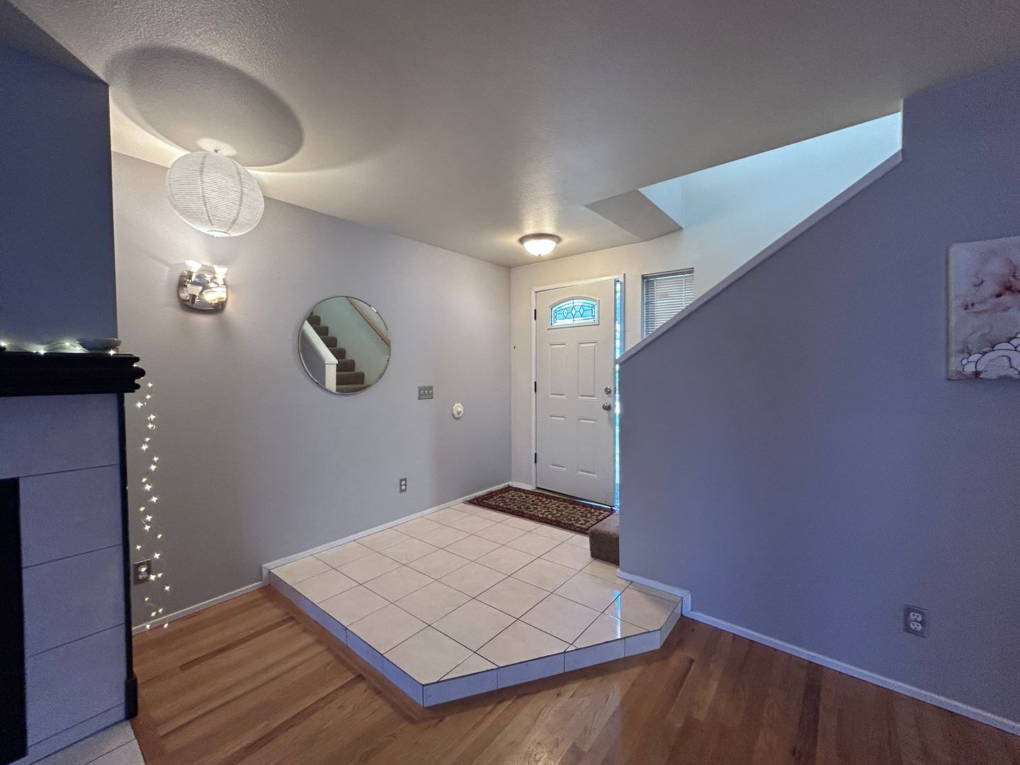 837 Nevada St  - Bellingham - Washington - 3 bed, 2.5 bath rental property