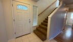 837 Nevada St  - Bellingham - Washington - 3 bed, 2.5 bath rental property