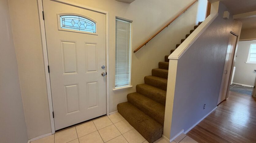 837 Nevada St  - Bellingham - Washington - 3 bed, 2.5 bath rental property