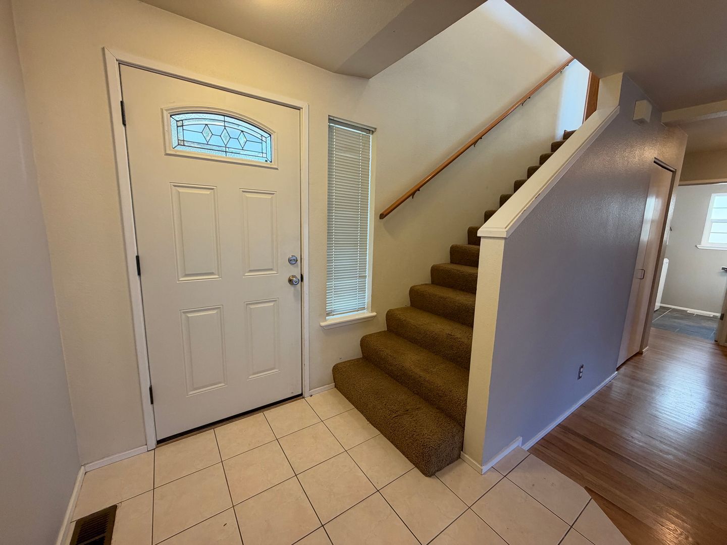 837 Nevada St  - Bellingham - Washington - 3 bed, 2.5 bath rental property
