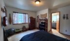 837 Nevada St  - Bellingham - Washington - 3 bed, 2.5 bath rental property