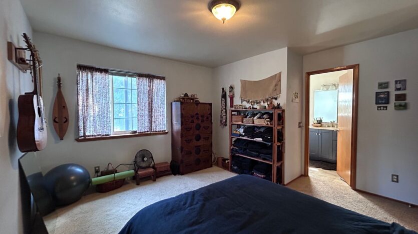 837 Nevada St  - Bellingham - Washington - 3 bed, 2.5 bath rental property