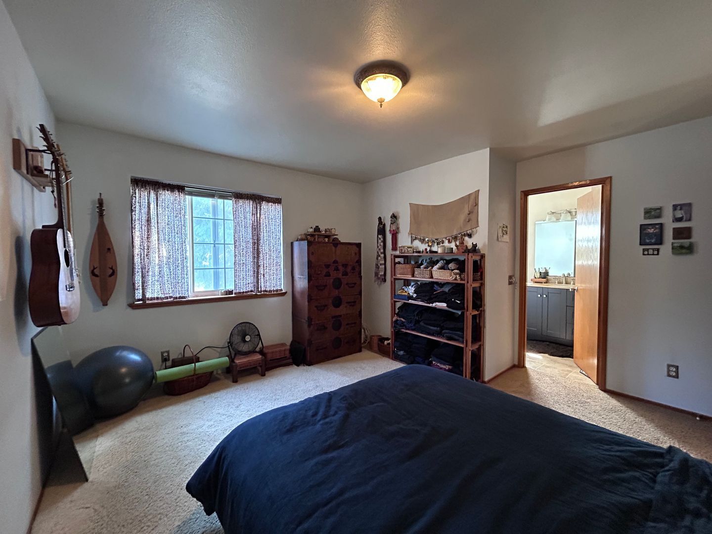 837 Nevada St  - Bellingham - Washington - 3 bed, 2.5 bath rental property