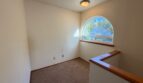 837 Nevada St  - Bellingham - Washington - 3 bed, 2.5 bath rental property