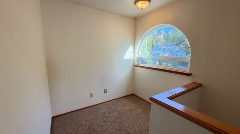 837 Nevada St  - Bellingham - Washington - 3 bed, 2.5 bath rental property