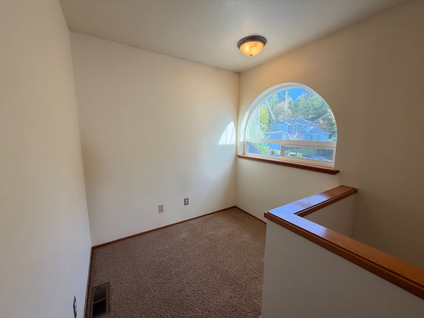 837 Nevada St  - Bellingham - Washington - 3 bed, 2.5 bath rental property