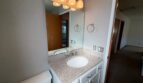 837 Nevada St  - Bellingham - Washington - 3 bed, 2.5 bath rental property