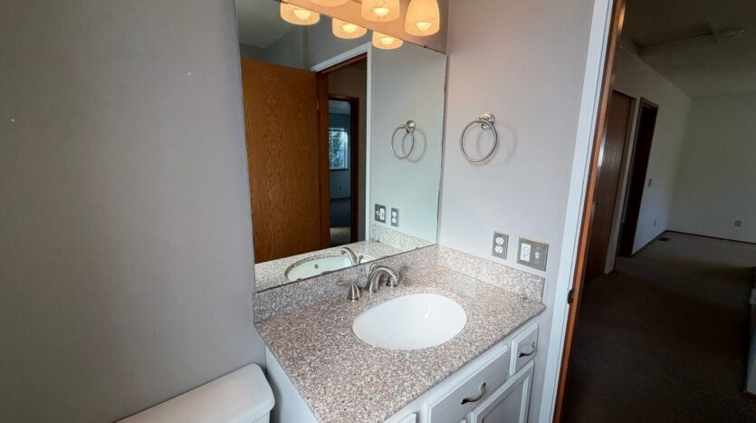 837 Nevada St  - Bellingham - Washington - 3 bed, 2.5 bath rental property