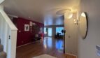 837 Nevada St  - Bellingham - Washington - 3 bed, 2.5 bath rental property