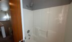 837 Nevada St  - Bellingham - Washington - 3 bed, 2.5 bath rental property