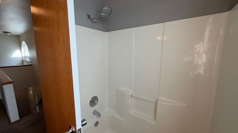 837 Nevada St  - Bellingham - Washington - 3 bed, 2.5 bath rental property