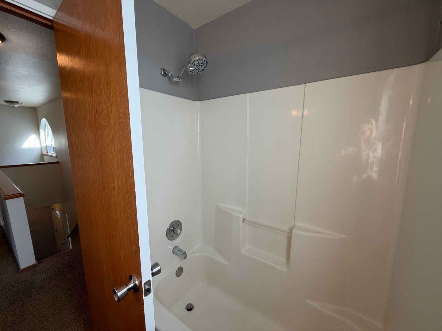837 Nevada St  - Bellingham - Washington - 3 bed, 2.5 bath rental property