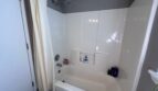 837 Nevada St  - Bellingham - Washington - 3 bed, 2.5 bath rental property