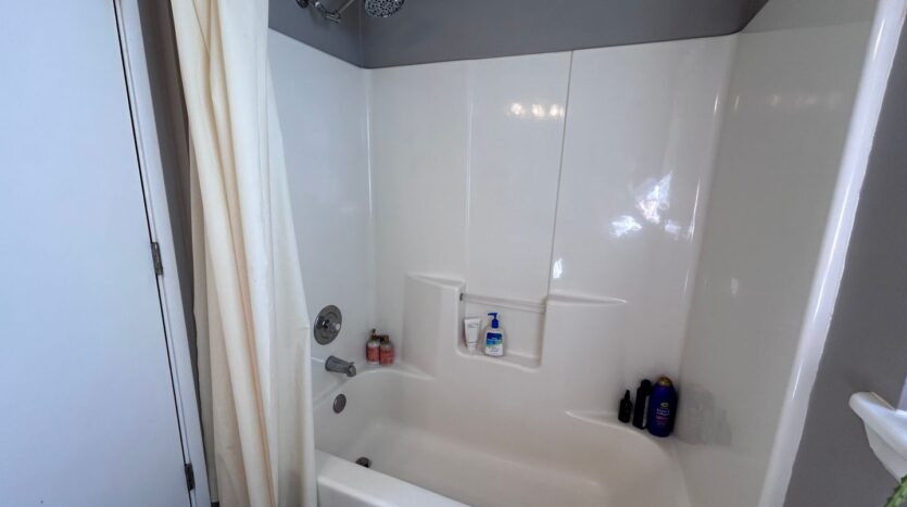 837 Nevada St  - Bellingham - Washington - 3 bed, 2.5 bath rental property