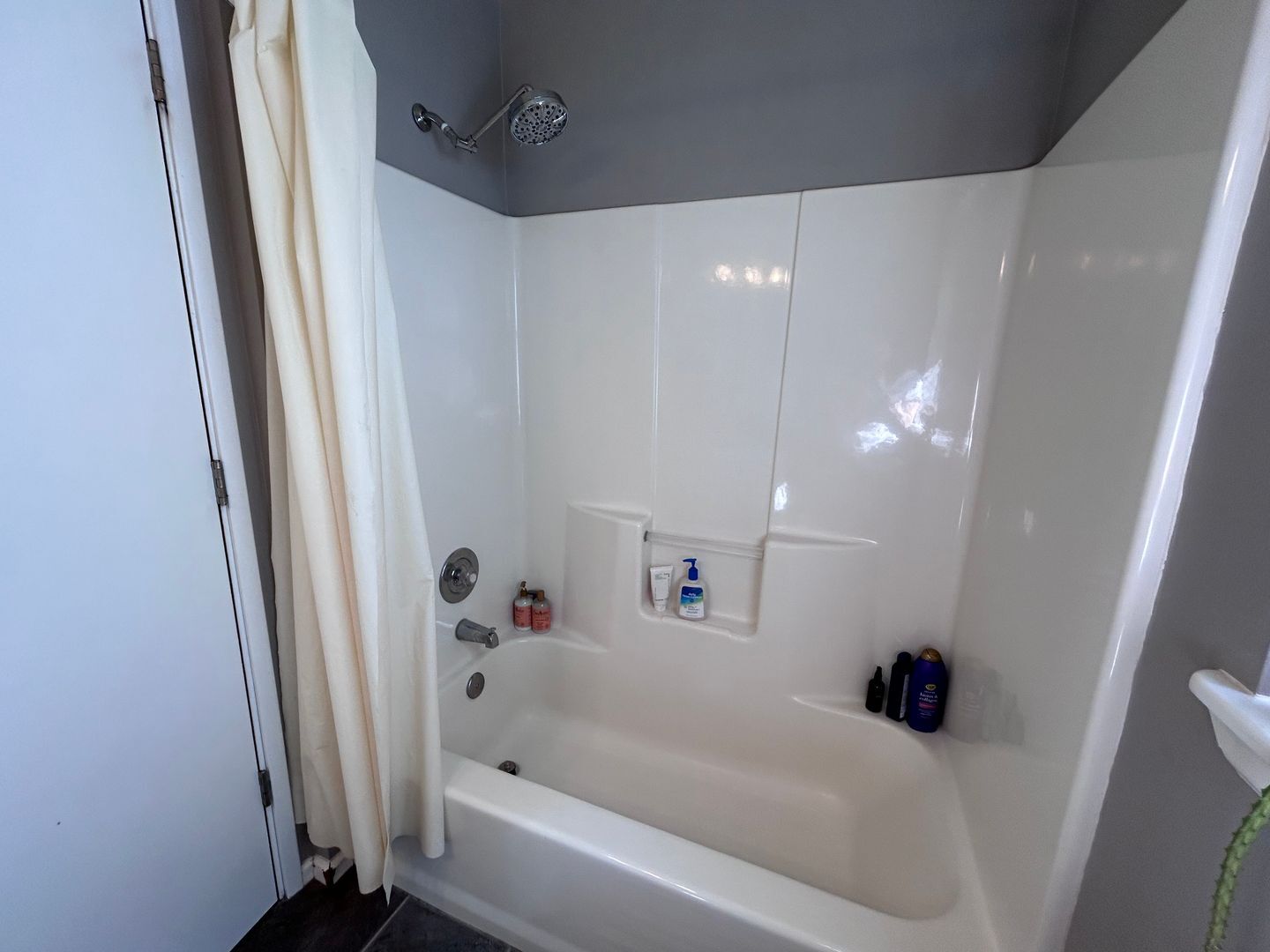 837 Nevada St  - Bellingham - Washington - 3 bed, 2.5 bath rental property