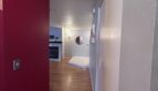 837 Nevada St  - Bellingham - Washington - 3 bed, 2.5 bath rental property