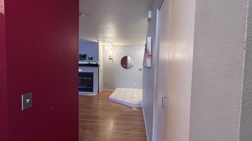 837 Nevada St  - Bellingham - Washington - 3 bed, 2.5 bath rental property