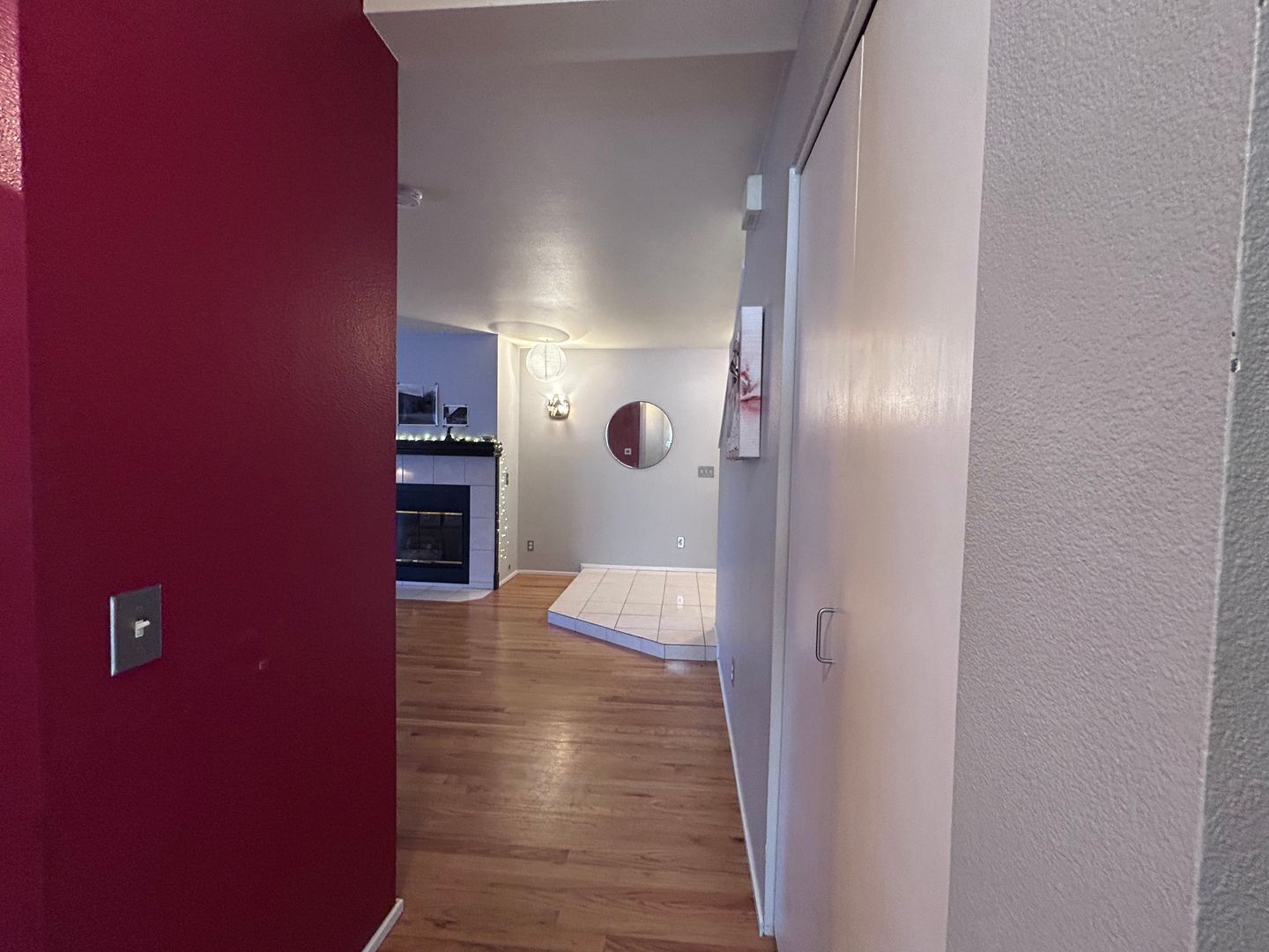 837 Nevada St  - Bellingham - Washington - 3 bed, 2.5 bath rental property
