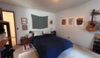 837 Nevada St  - Bellingham - Washington - 3 bed, 2.5 bath rental property