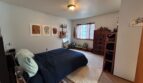 837 Nevada St  - Bellingham - Washington - 3 bed, 2.5 bath rental property