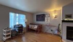 837 Nevada St  - Bellingham - Washington - 3 bed, 2.5 bath rental property