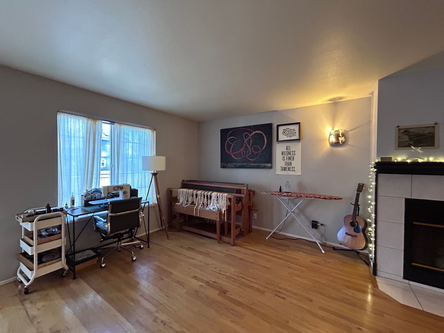 837 Nevada St  - Bellingham - Washington - 3 bed, 2.5 bath rental property