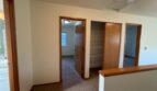 837 Nevada St  - Bellingham - Washington - 3 bed, 2.5 bath rental property