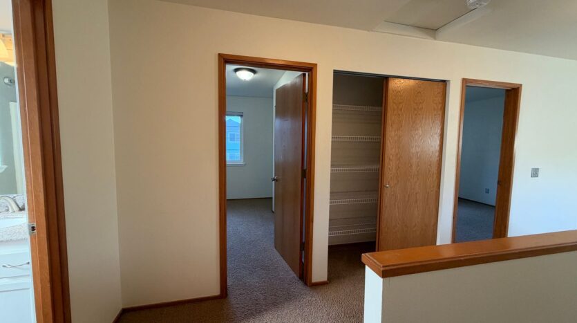837 Nevada St  - Bellingham - Washington - 3 bed, 2.5 bath rental property