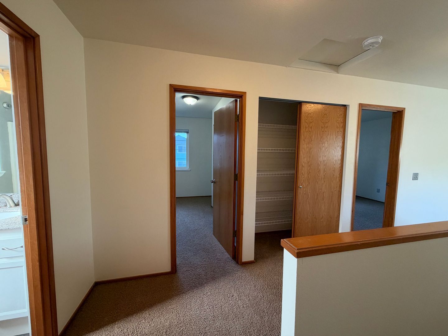 837 Nevada St  - Bellingham - Washington - 3 bed, 2.5 bath rental property