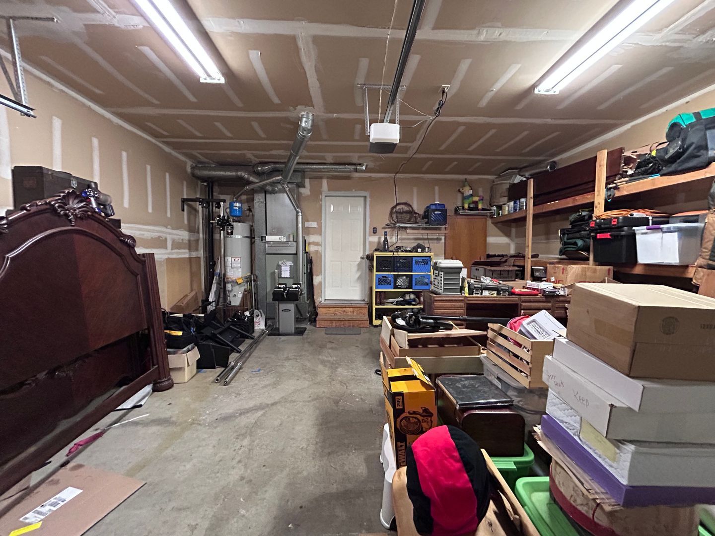837 Nevada St  - Bellingham - Washington - 3 bed, 2.5 bath rental property
