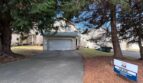 837 Nevada St  - Bellingham - Washington - 3 bed, 2.5 bath rental property