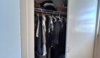 837 Nevada St  - Bellingham - Washington - 3 bed, 2.5 bath rental property