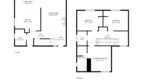 837 Nevada St  - Bellingham - Washington - 3 bed, 2.5 bath rental property