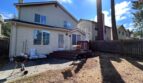 837 Nevada St  - Bellingham - Washington - 3 bed, 2.5 bath rental property