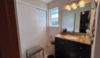 837 Nevada St  - Bellingham - Washington - 3 bed, 2.5 bath rental property
