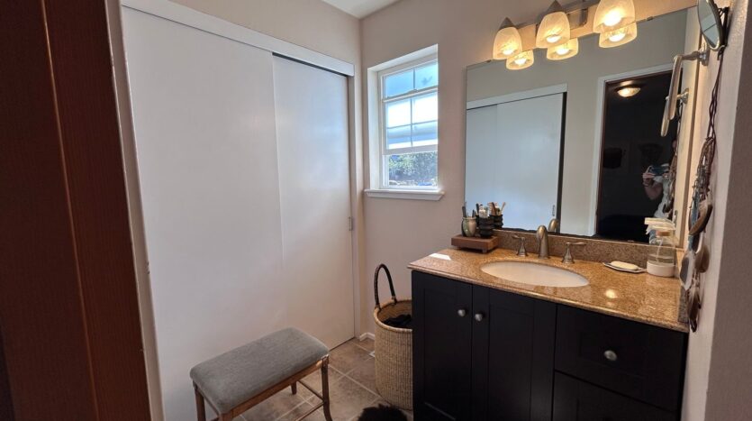 837 Nevada St  - Bellingham - Washington - 3 bed, 2.5 bath rental property