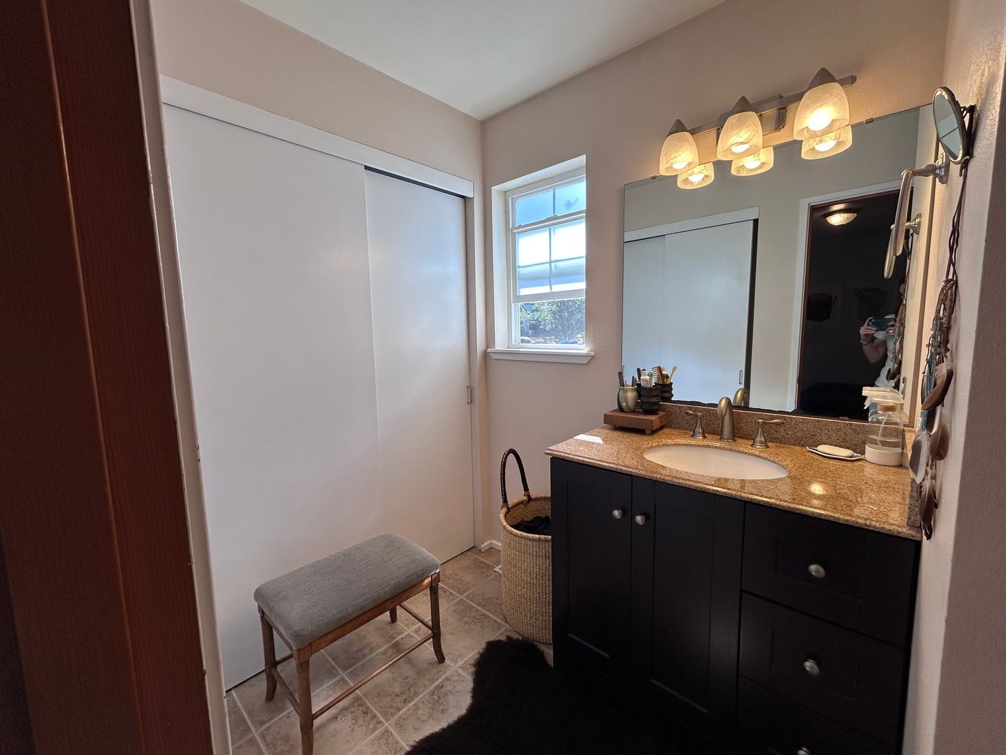 837 Nevada St  - Bellingham - Washington - 3 bed, 2.5 bath rental property