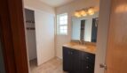 837 Nevada St  - Bellingham - Washington - 3 bed, 2.5 bath rental property