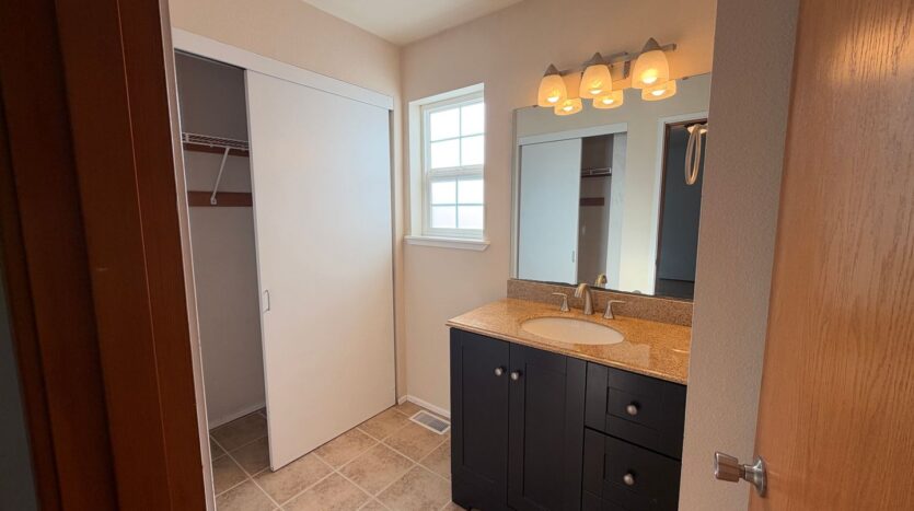 837 Nevada St  - Bellingham - Washington - 3 bed, 2.5 bath rental property