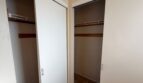 837 Nevada St  - Bellingham - Washington - 3 bed, 2.5 bath rental property