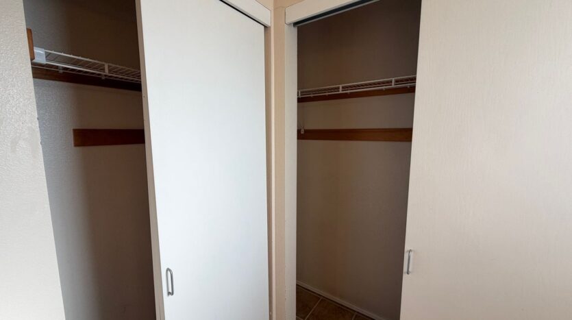 837 Nevada St  - Bellingham - Washington - 3 bed, 2.5 bath rental property