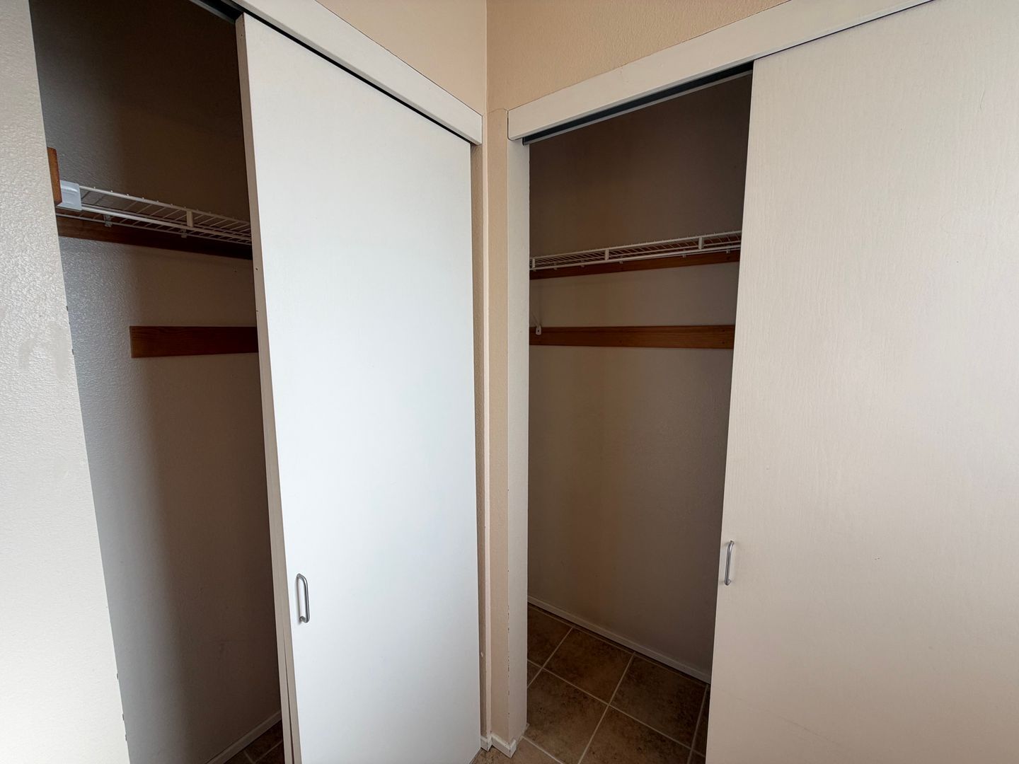 837 Nevada St  - Bellingham - Washington - 3 bed, 2.5 bath rental property