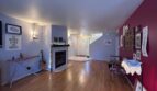 837 Nevada St  - Bellingham - Washington - 3 bed, 2.5 bath rental property
