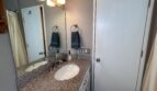 837 Nevada St  - Bellingham - Washington - 3 bed, 2.5 bath rental property