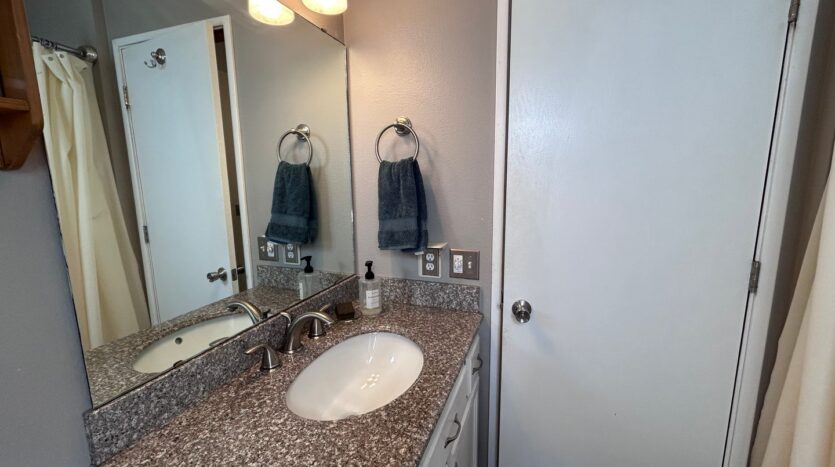837 Nevada St  - Bellingham - Washington - 3 bed, 2.5 bath rental property