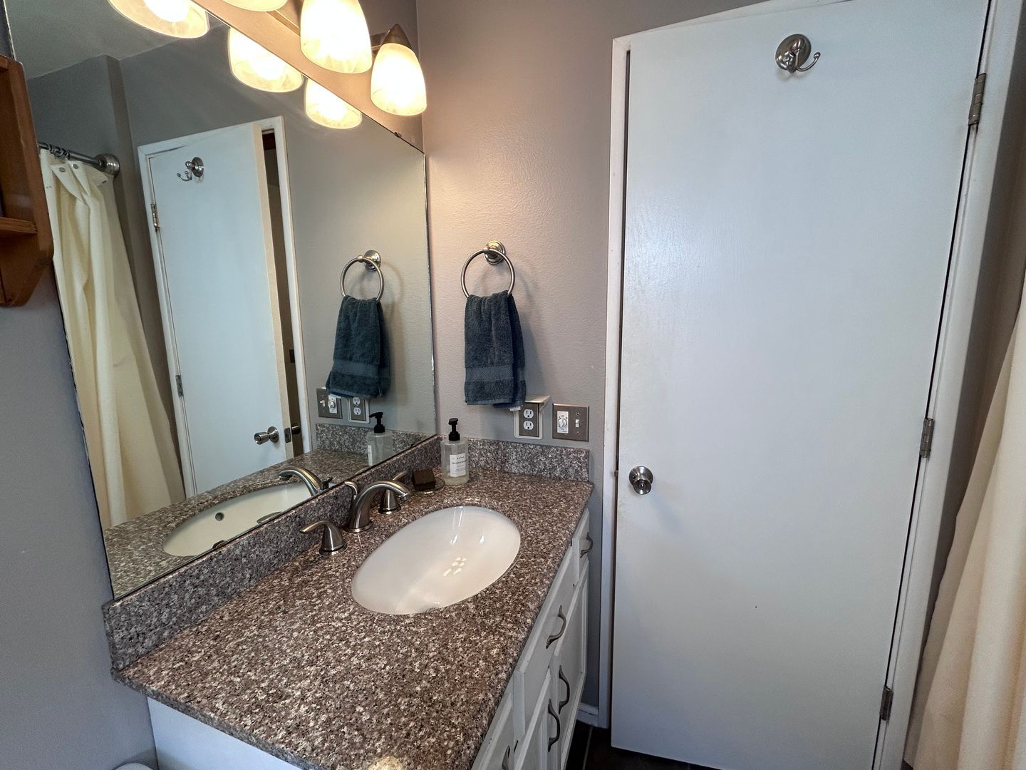 837 Nevada St  - Bellingham - Washington - 3 bed, 2.5 bath rental property